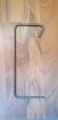 Element zbrojeniowy typ C 102510.jpg