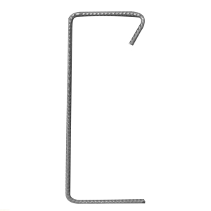 Element typ C 