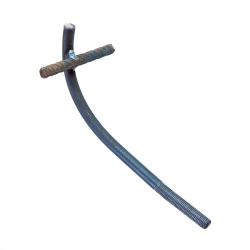 kotwa do murłaty.jpg