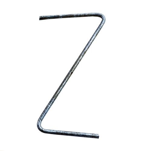 Z - ki do stropu Ackermana.jpg