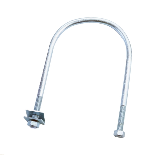 Obejma do słupa żelbetowego OB 18.jpg