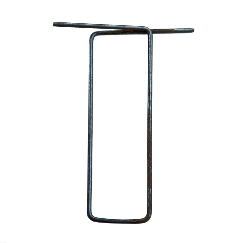 V - ki do stropu Ackermana 2.jpg