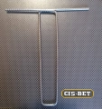 Strzemie do stropu Ackerman wys. 18 cm.jpg