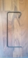 Element zbrojeniowy typ C 102510.jpg