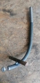 kotwa murłata do krokwi fi16 320 mm 1.jpg