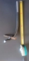 kotwa murłata do krokwi fi16 320 mm 3.jpg