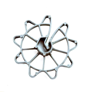 Dystans zbrojeniowy 30 mm