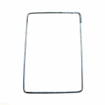 Strzemiona budowlane  15x47- Fi 6mm (żebro)       