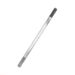 Śruba 360xM16