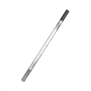 Śruba 360xM16