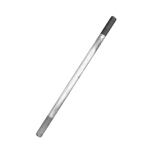 śruba 360xM16.jpg