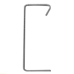 Element typ C 