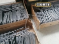 d5199be7b2972fa17bda49b0116816c9